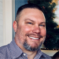 Gerresheimer Employee Erik Powell's profile photo
