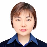 Rui Wang Email