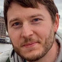 MidPoint Technology Group Employee Matthew Yon's profile photo