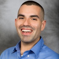 Intercontinental Terminals Company, LLC Employee James Sullivan's profile photo