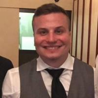 Kool Logistics Employee Christopher K's profile photo