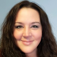 Karina Demorrow Email & Phone Number