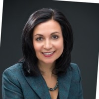 Natasha Davidson Email & Phone Number