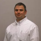 REB Storage Systems International Employee Joe Kane's profile photo