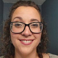 Mindy Moss Email & Phone Number