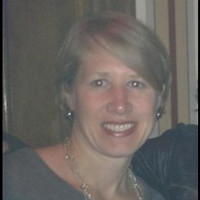 BRIGHAM AND WOMEN'S PRIMARY CARE ASSOCIATES- Employee Amy Clyde's profile photo