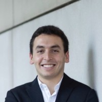 McMaster-Carr Employee Jacob Wise's profile photo