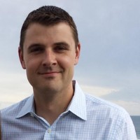 Shoreline Pools, Inc. Employee Bryan Lane's profile photo