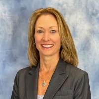 Touchstone Communities Employee Leslie Campbell's profile photo