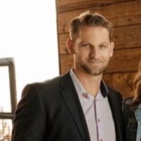 Broad Institute of MIT and Harvard Employee Cody Larson's profile photo