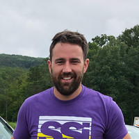Steven Stroup Email & Phone Number