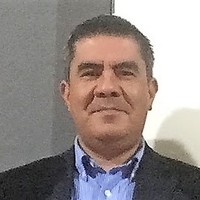 MONARCH MEXICO Employee Miguel Padilla's profile photo