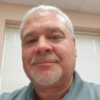 Jim Bogan Email & Phone Number