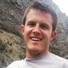 CityMac Employee Aaron Wisemore's profile photo