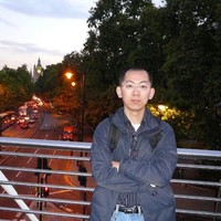 Xiaobei Li Email