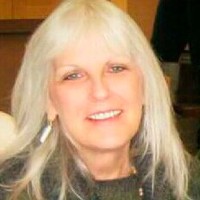 IEM Employee Eileen Jonat's profile photo