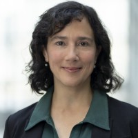 Estrel Berlin Employee Diane Pentaleri-Otto's profile photo
