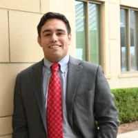 James Grimm Email & Phone Number