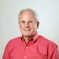 Bill Bordegon