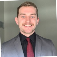 Tim Malloy Email & Phone Number