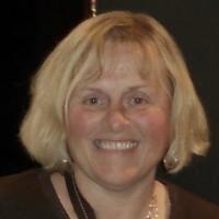 Laurie Norman Email & Phone Number