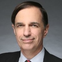Gene White Email & Phone Number