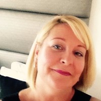 Baytree Interiors Employee Bridget Holmes's profile photo