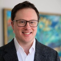 Sunnybrook Employee Alex Willis's profile photo