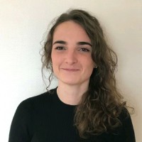 Alexane Chevalier Email