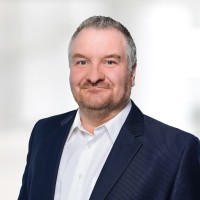 GEWI GmbH & Co. KG Employee Lars-Christian Heinz's profile photo