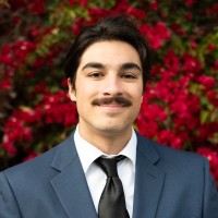 Tyler Rodrigues Email