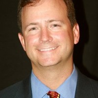 Mike Canavan Email & Phone Number