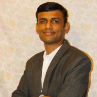 Jayesh Khuman Email