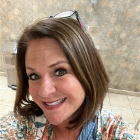 DeNyse Companies Employee Carla Pierce's profile photo
