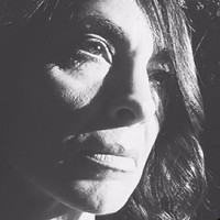 Francesca Capasso Email