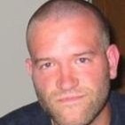 Creative Electronics & Software, Inc. Employee John Fagerson's profile photo
