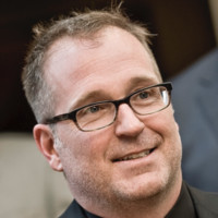 WE Communications Employee Jay Picard's profile photo