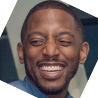 Corey Lewis Email & Phone Number