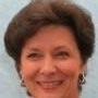Debra Gentry Email & Phone Number