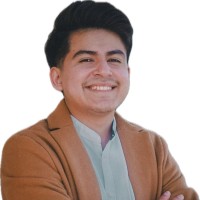 Headstarter Employee Jonathan Ballona Sanchez's profile photo