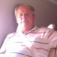 Jerry Thurmon Email & Phone Number