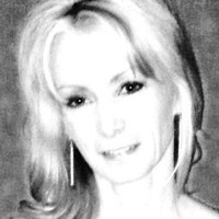 Cardiac Solutions Employee Tonia Arndt's profile photo