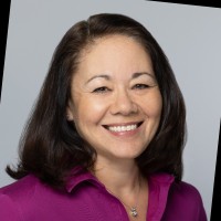 University of Colorado Denver Business School Employee Cindy Baroway's profile photo