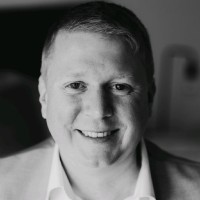 Carl Williamson Email