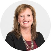 New Horizon Academy Employee Penny Allen's profile photo