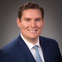 Marcus & Millichap Employee Nathan Coe's profile photo