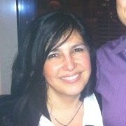 Women's Specialty Care Employee Maryann Ovassapian's profile photo