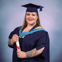 Visitor Chat Employee Ellis Beasley's profile photo