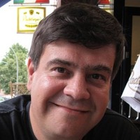Goodpartner Employee Miguel Costa's profile photo