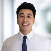 uTest Employee Edward Un's profile photo